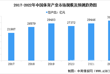 国产免费一区二区三区久久，深度解析中国免费内容分区的现状与未来