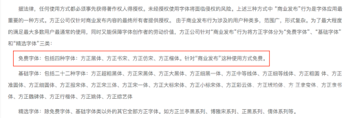 中文无码热在线精品视频，探索与反思