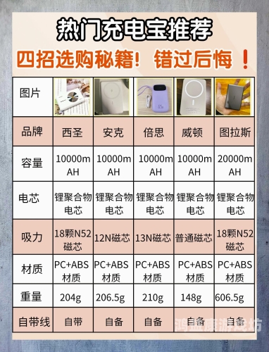 最近更新中文字幕手机版，全面解析与使用指南中文字字幕的