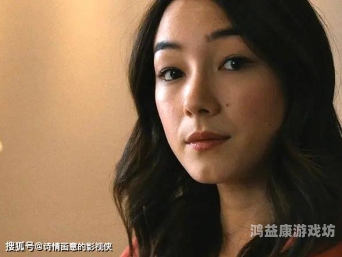 偷窥现象背后的国产综合影视剧，社会伦理与心理探究