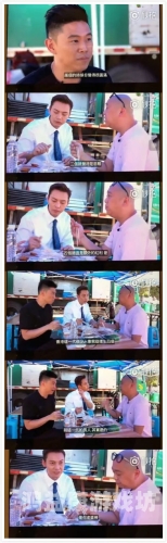 手机看片新风潮，日韩旧版人妻题材影视作品的回顾与影响