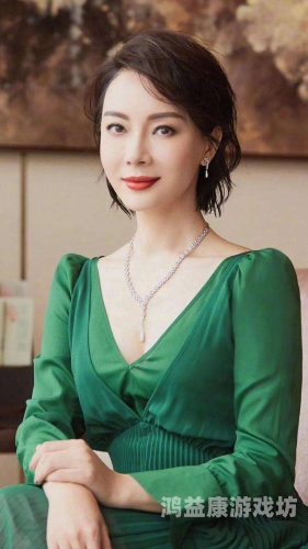 丰满的熟妇中文字幕久久，解析现代影视文化中的成熟女性形象