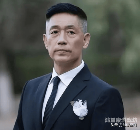 日韩人妻小视频专区三，文化差异与内容创作背后的思考日韩人脉