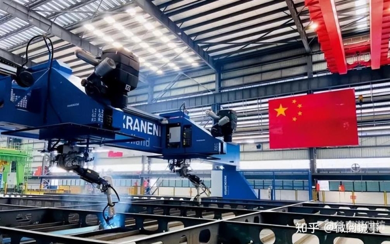 2020年国产在线视频平台崛起，流畅体验背后的技术与市场策略国产不卡二卡三卡死四卡