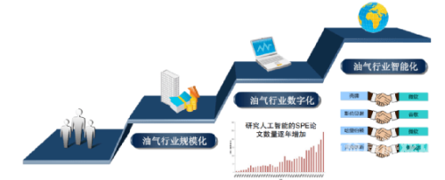 玖玖在线免费视频，探索数字娱乐新趋势4399在线观看免费高清电视剧