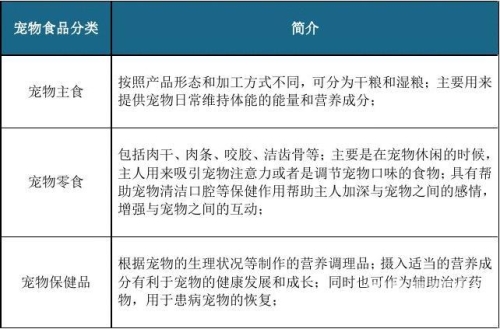 日本GV在线一区二区三区解析，内容、平台与市场趋势