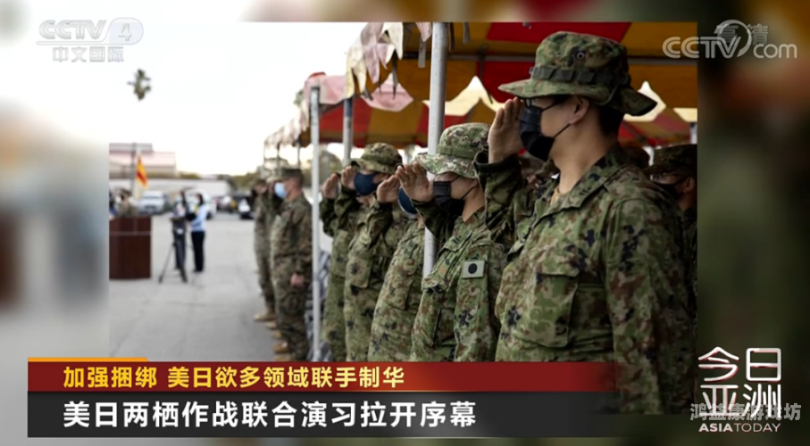 日美中文无码字幕区，跨文化交流的新趋势与挑战最新的中文幕无字码