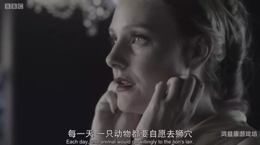 探索女性性水蜜桃在线播放，了解高潮反应的生理与心理机制