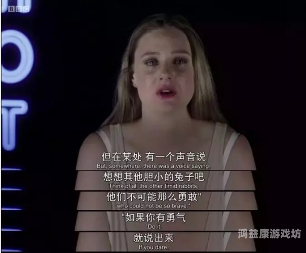 探索女性性水蜜桃在线播放，了解高潮反应的生理与心理机制