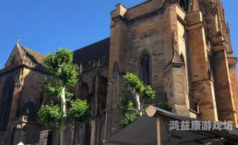 欧美色五月婷婷黑人，多元文化的交融与艺术表达