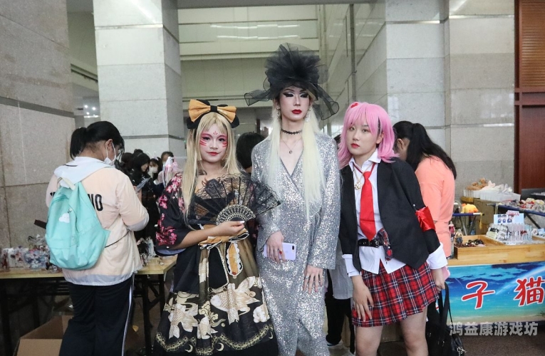 欧美色五月婷婷黑人，多元文化的交融与艺术表达