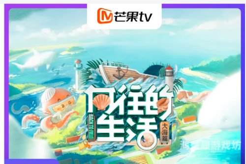 亚洲中文在线观看，探索数字时代的中文影视新体验