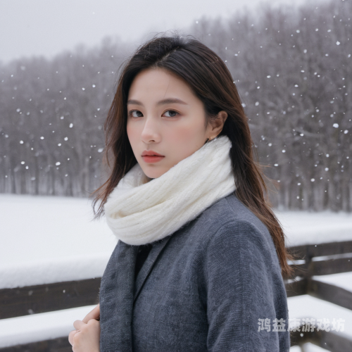 久久亚洲美女，探索亚洲女性的独特魅力与文化内涵9e9e9亚洲