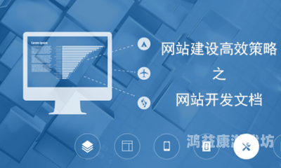 亚洲国产精品综合久久20我传媒，探索中国传媒产业的崛起与发展