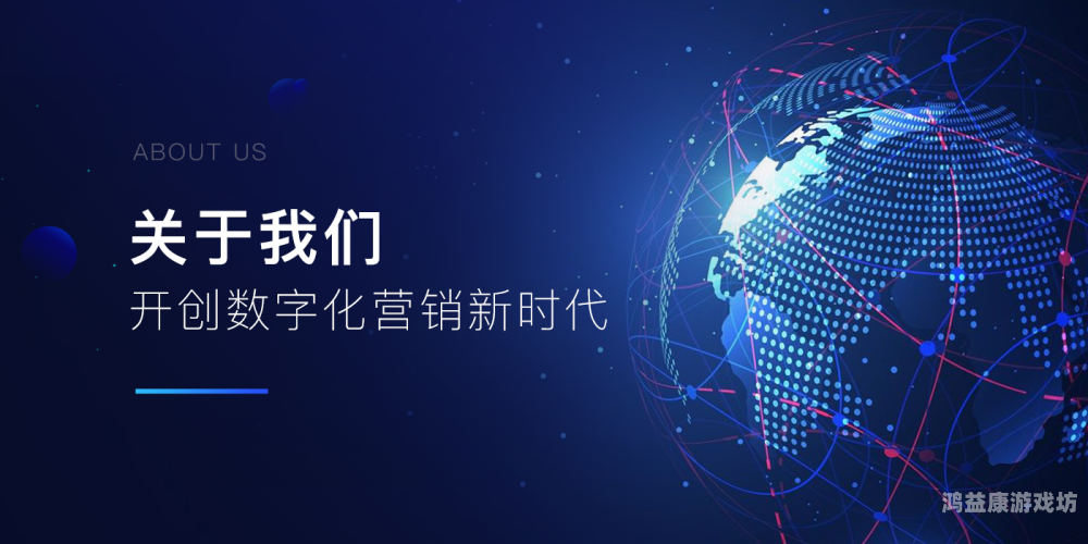 91视频精品播放，探索高品质视频内容的新时代