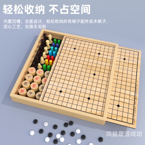 连连看与对对碰，益智游戏的新篇章连连对对碰的游戏免费