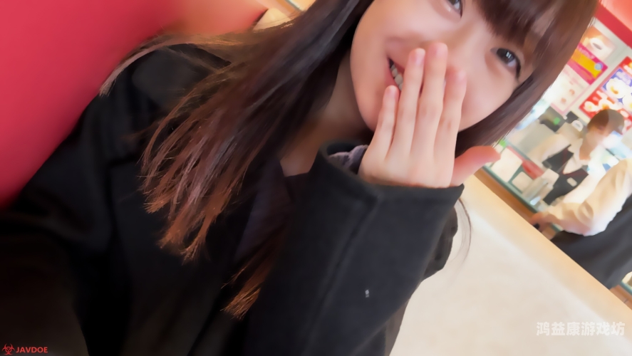 揭秘91精品久久久久久，背后的故事与市场影响