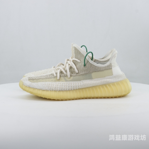 999ZyZ中文资源免费，全面解析与使用指南