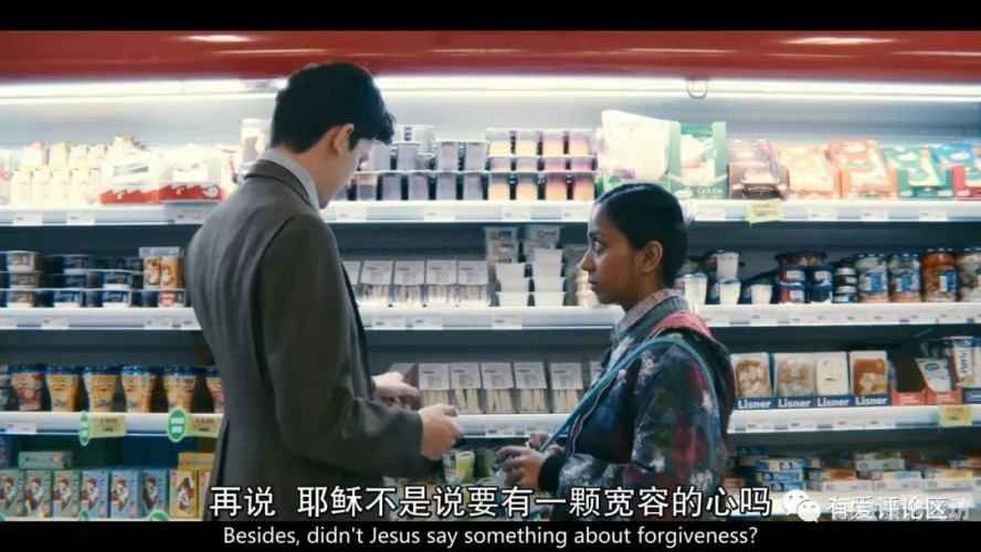 亚洲日韩性爱在线，文化差异与网络时代的性教育探讨