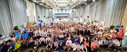 探索虚拟现实新纪元，久久人人做人人妻人人玩精品VR的无限可能久久人人做人人妻人人玩精品,精品久久久久久
