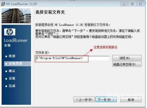 亚洲中文字幕日产乱码高清，问题解析与解决方案亚洲中文字幕日产乱码高清aPP