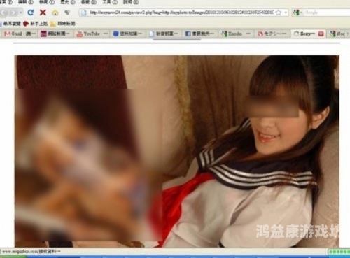 国产AV国片精品无套内谢红杏吧，深度解析国产成人影片市场现状与未来趋势