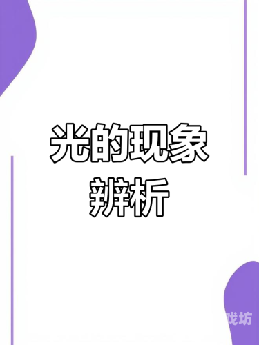 漂亮爸爸现象解析，家庭中的角色魅力与影响漂亮爸爸也想谈恋爱第一季免费观看