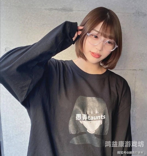 私人尤物不卡AV免费无毒，安全观看成人内容的指南