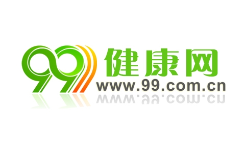 久久青草精品38国产，探索国产青草产品的独特魅力与市场前景