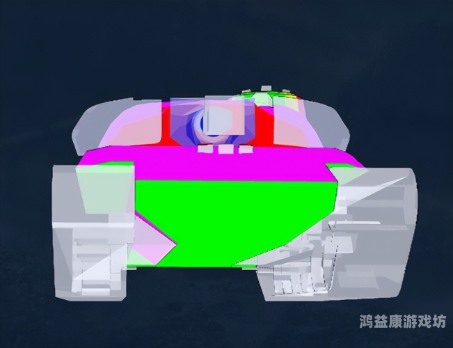坦克世界官方首页，探索坦克世界的奢华与铁血荣耀