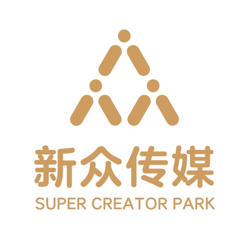 久久激情综合，探索激情与生活的完美平衡