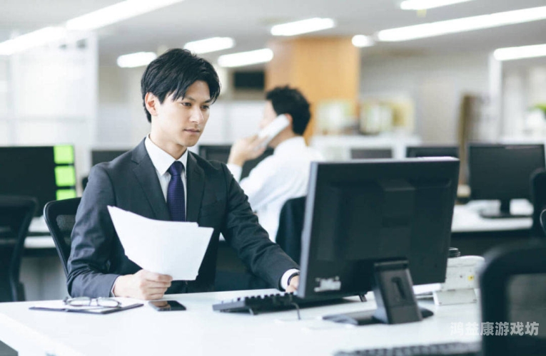日本女性职场挑战与性别平等进程的深度分析日本黄清视频