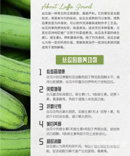 亚洲欧美日韩国产另类丝瓜，全球视野下的独特品种与种植技术