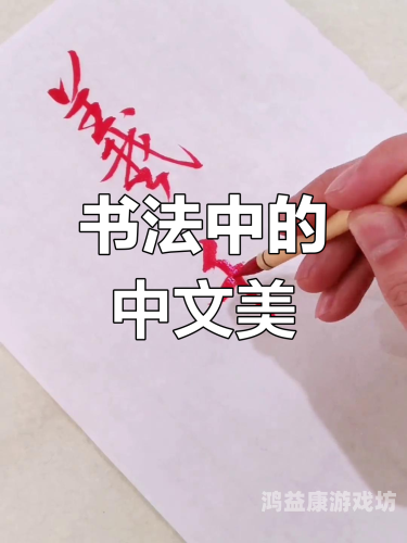 中文无码AV制服丝袜，文化、市场与法律的多维探讨