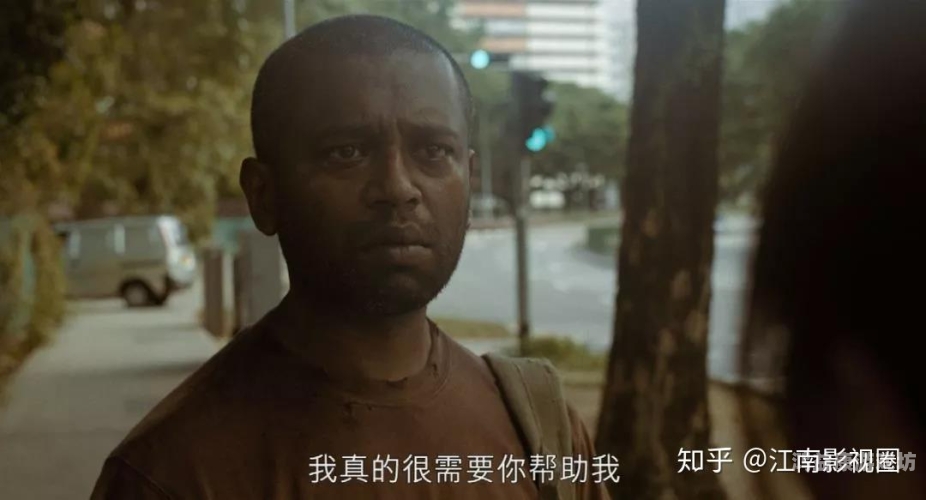 高清视频在线观看指南，如何安全合法地享受影视娱乐