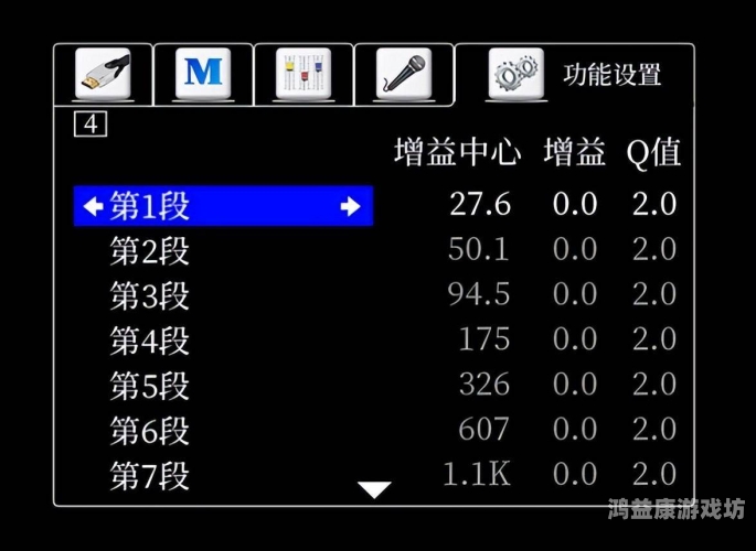 国产动作AV电影在线观看指南，合法途径与观影体验解析