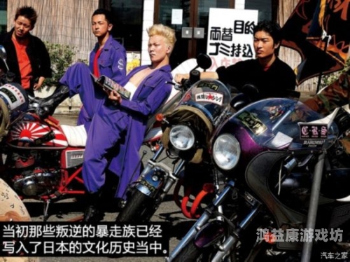 精品人妻，欧美与日本文化中的魅力与差异