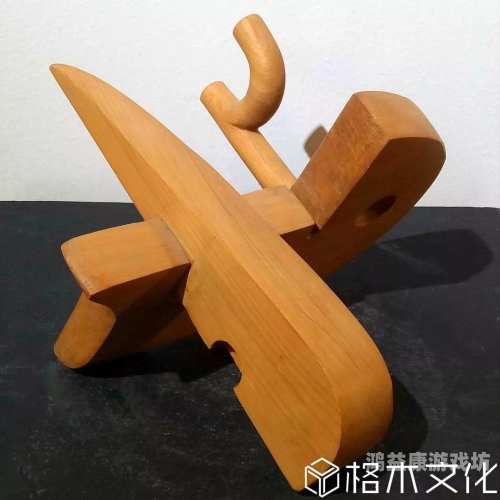 国产精品自拍视频，文化表达与创作自由的平衡探讨