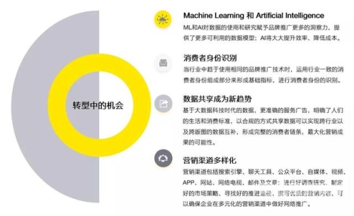 探索四虎在线精品永久观看背后的数字娱乐新趋势