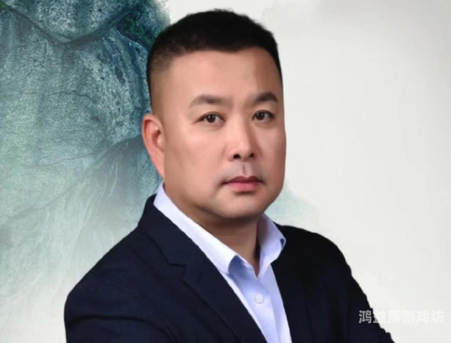 婷婷在线免费视频，探索数字时代的内容消费新趋势婷婷什么鬼