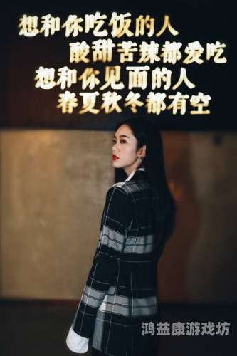 99自拍视频风靡网络，背后隐藏的社交心理与风险分析国产手机拍视频推荐2023