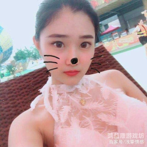 亚洲另类激情文化探秘，自拍现象背后的社会心理与影响亚洲综合症