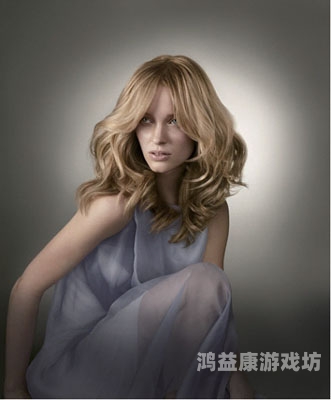 欧美亚洲综合视频在线，全球影视文化交融的新趋势