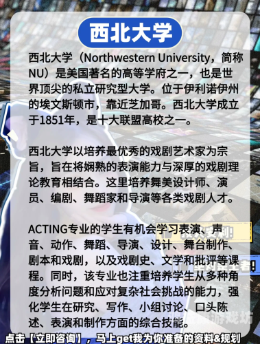 国产、欧美、日韩综合精品推荐，全球优质影视作品大集合