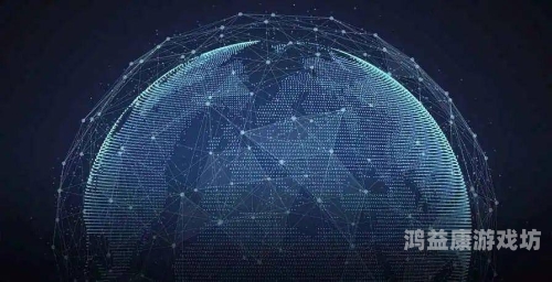 精致3D画面隐私触摸游戏，探索数字时代的独特魅力与挑战可以随意触摸人物隐私的游戏真人版