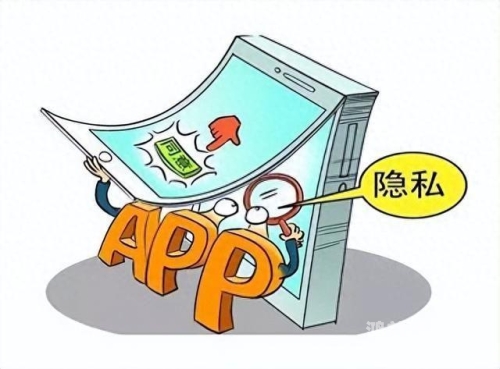 精致3D画面隐私触摸游戏，探索数字时代的独特魅力与挑战可以随意触摸人物隐私的游戏真人版