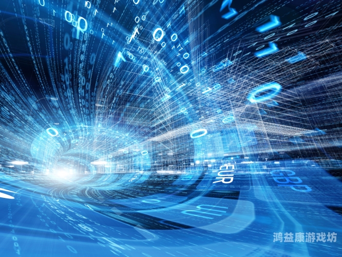 精致3D画面隐私触摸游戏，探索数字时代的独特魅力与挑战可以随意触摸人物隐私的游戏真人版