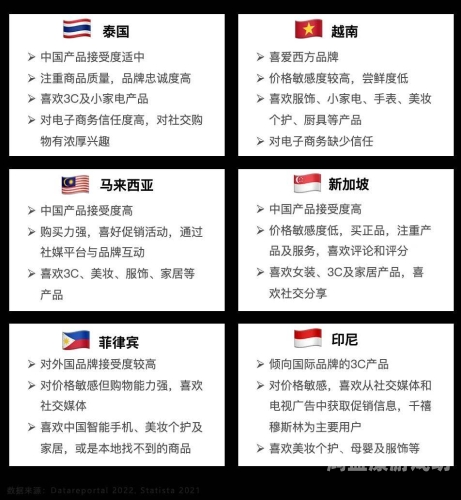 国产、欧美、日韩影视作品对比分析，文化差异与市场表现国产V欧美日韩精品