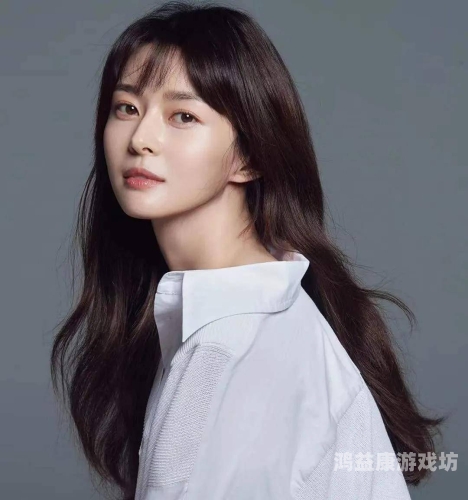 亚洲人人妻91黄片现象解析，社会影响与法律监管的探讨