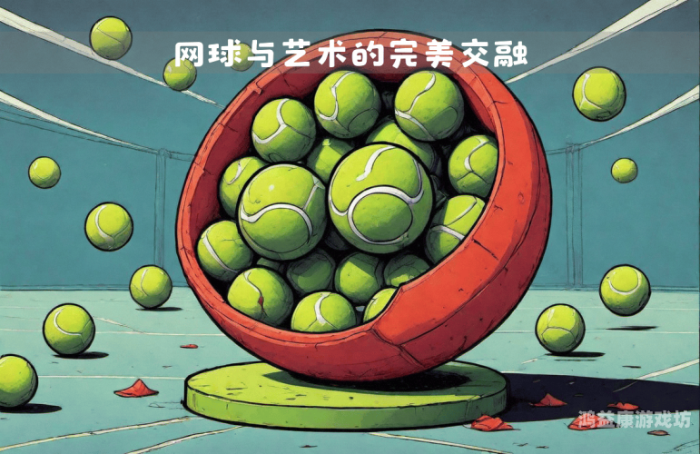 精品在线亚洲中日韩，文化交融与数字创新的交汇点